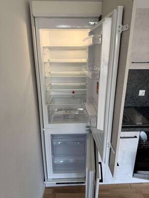 Sanierte 1-Zimmer- Whg. in Erlangen mit Balkon – 91056 Erlangen – Vorschaubild 7