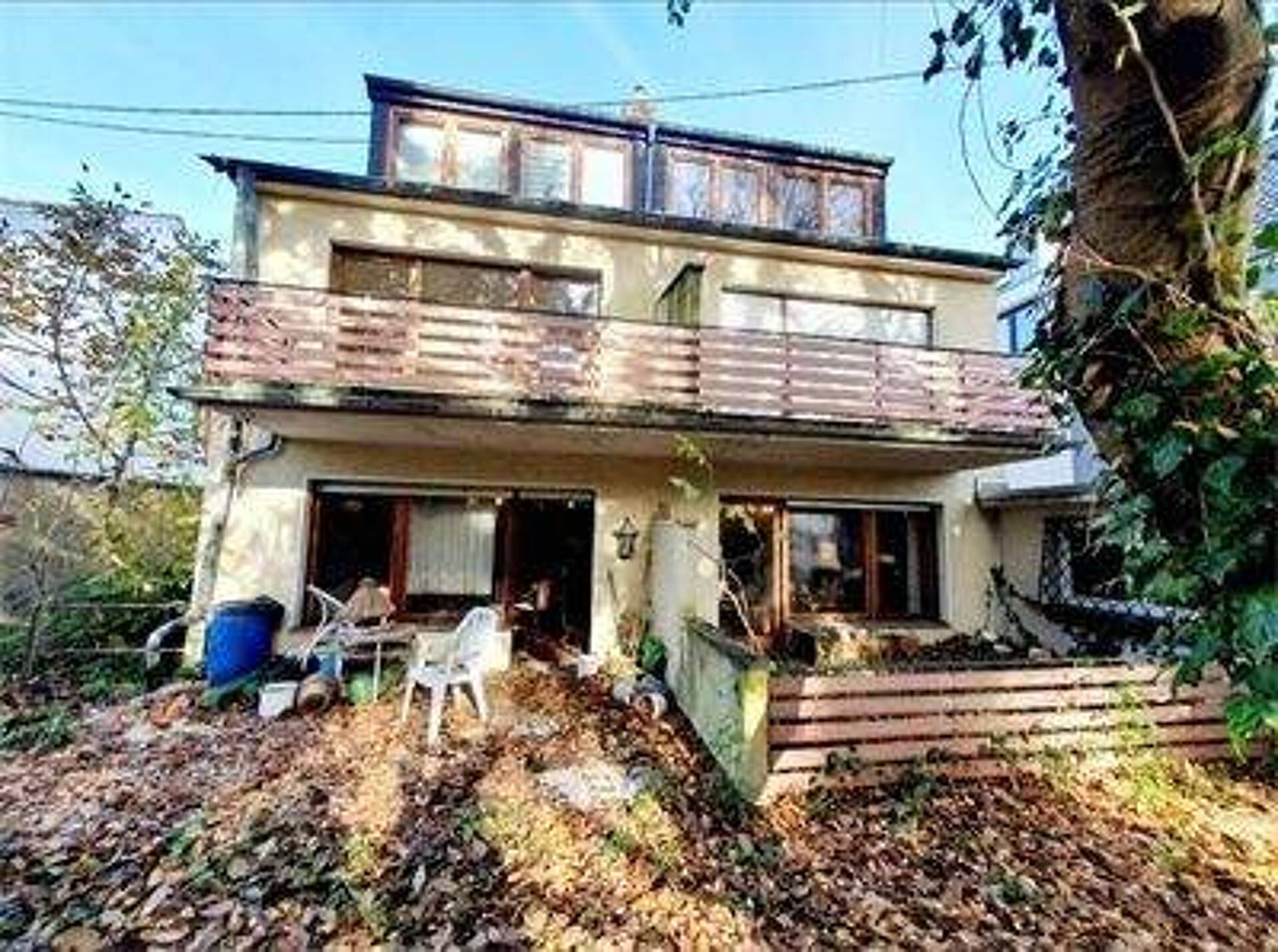 Haus in 50859 Köln mit 278 m² kaufen