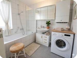 Citynah und dennoch ruhig -Ideal für Singles und Paare – 85053 Ingolstadt – Vorschaubild 5