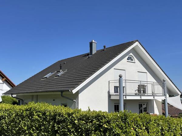 Haus in 78333 Stockach mit 224,54 m² kaufen