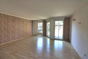Familienglück mit Garten - Reihenendhaus in Magdeburg-Diesdorf – 39110 Magdeburg – Vorschaubild 4