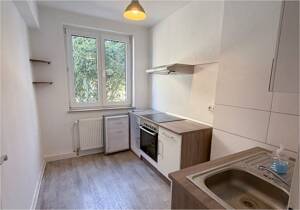 zwei Zimmer Wohnung im Herzen der Pontstraße zu vermieten – 52062 Aachen – Vorschaubild 3
