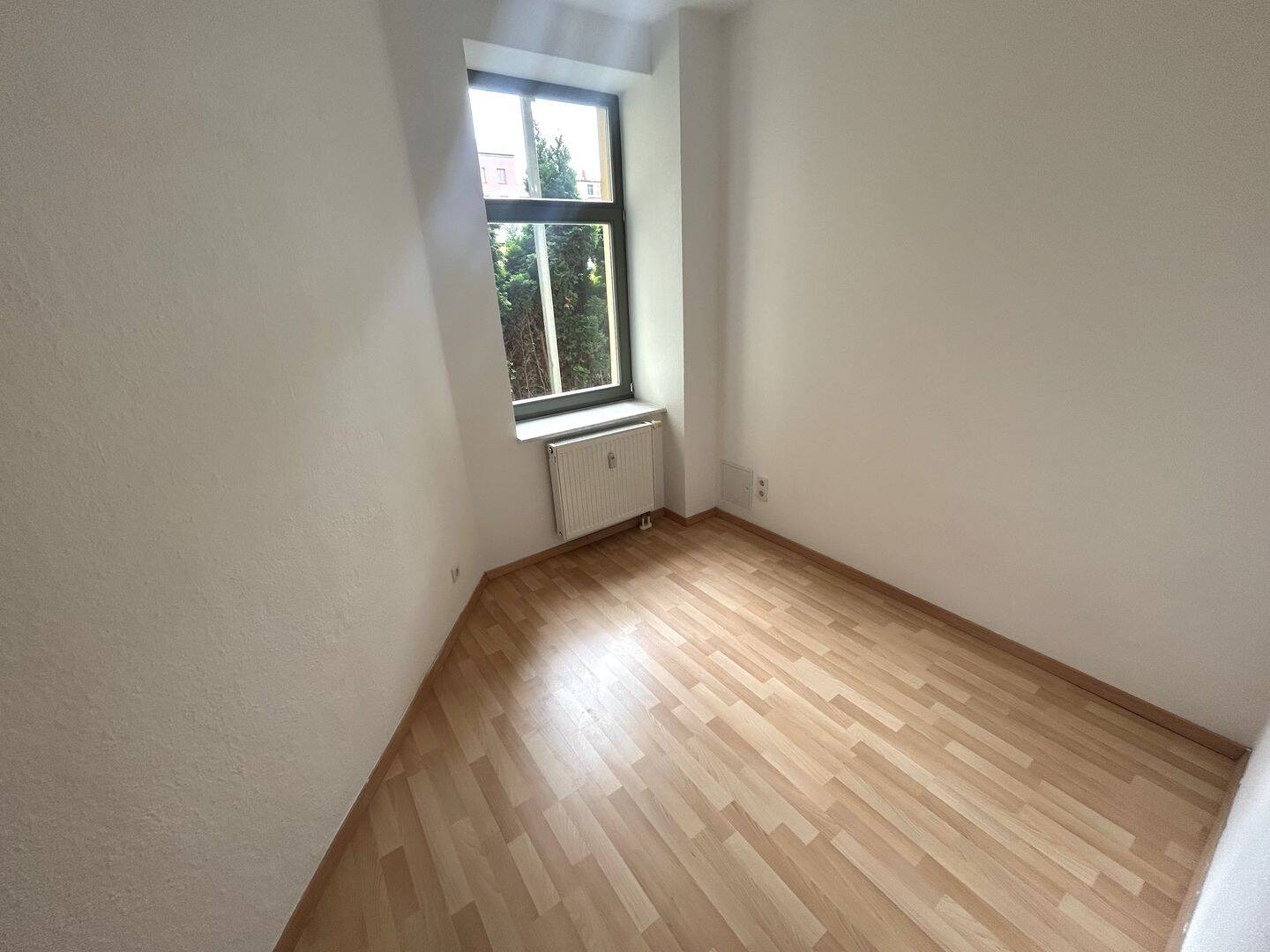 2-Raumwohnung in Magdeburg Stadtfeld Ost! – Magdeburg – Vorschaubild 4
