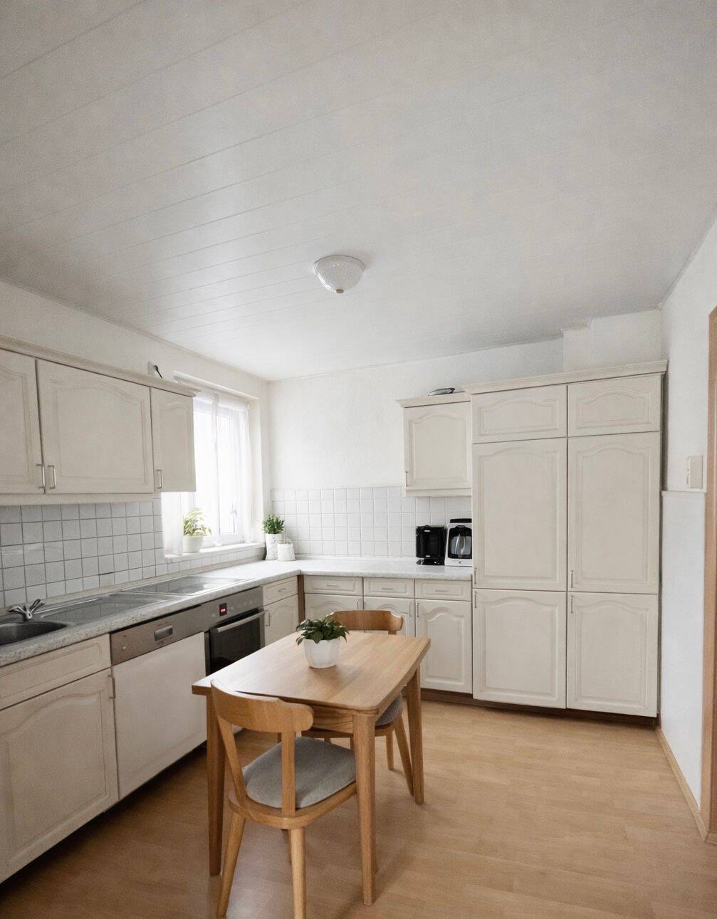 Eigenes Haus statt Wohnung – Garten, Stellplatz & ohne Provision – Boizenburg/Elbe – Vorschaubild 9