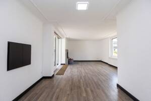 RESERVIERT: Modernes Einfamilienhaus mit Kamin, Garten & Carport| Oldenburg-Dietrichsfeld – 26127 Oldenburg – Vorschaubild 5