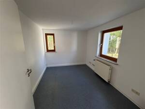 Traumhaftes Einfamilienhaus in Top-Lage von 74074 Heilbronn zu vermieten – 74074 Heilbronn – Vorschaubild 7