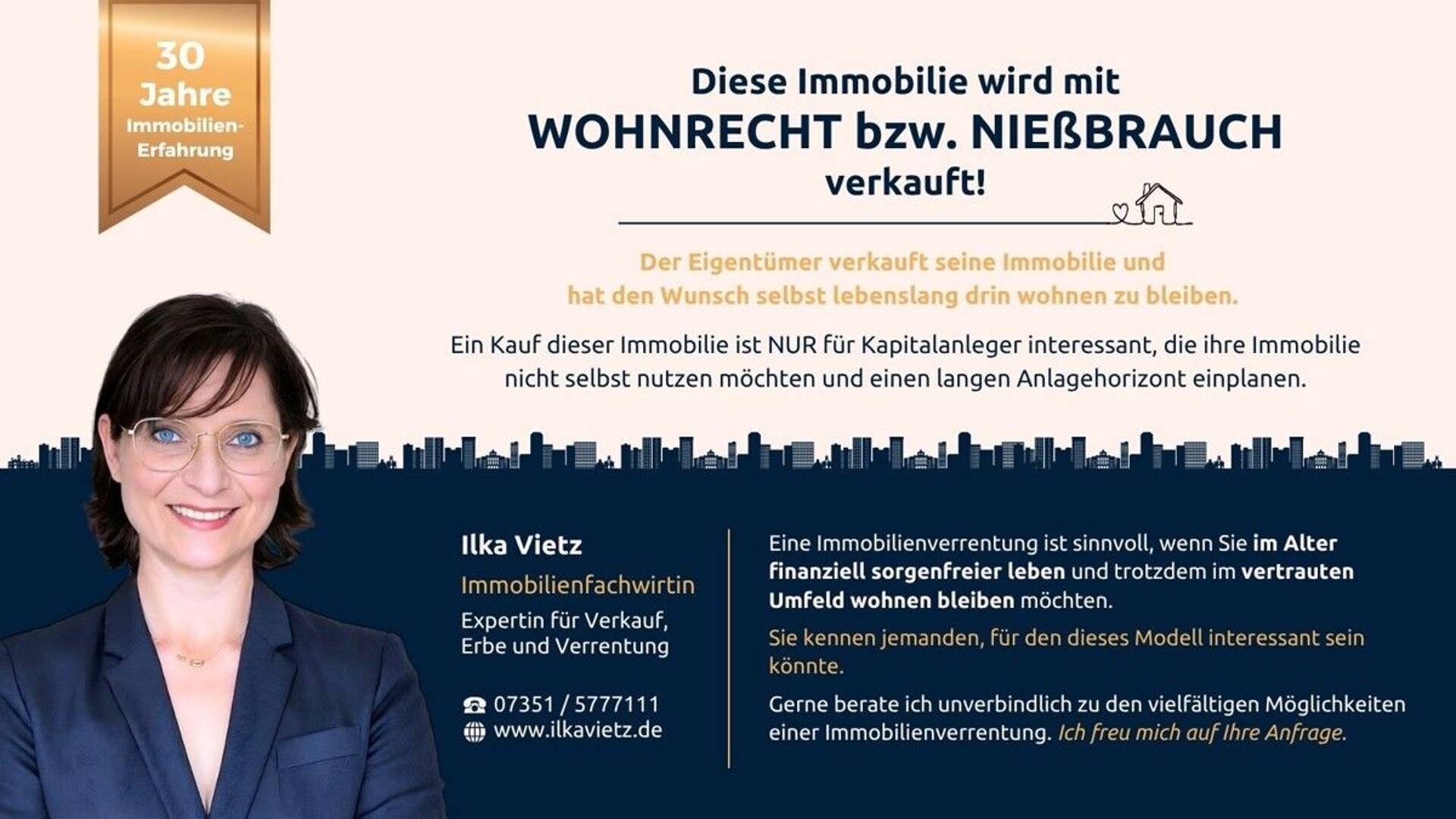 Erdgeschosswohnung in 87561 Oberstdorf mit 59,92 m² kaufen