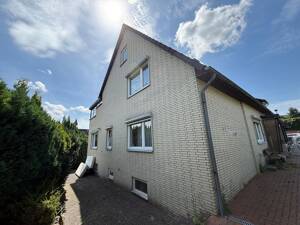 Viel Platz im Reihenendhaus – 38229 Salzgitter – Vorschaubild 3