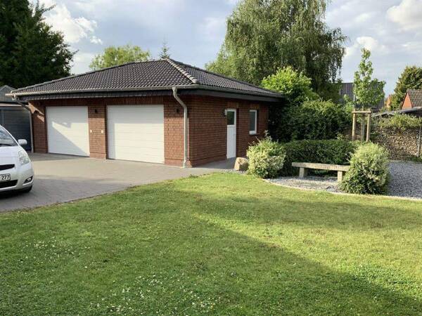 Einfamilienhaus in 59227 Ahlen mit 128,25 m² kaufen