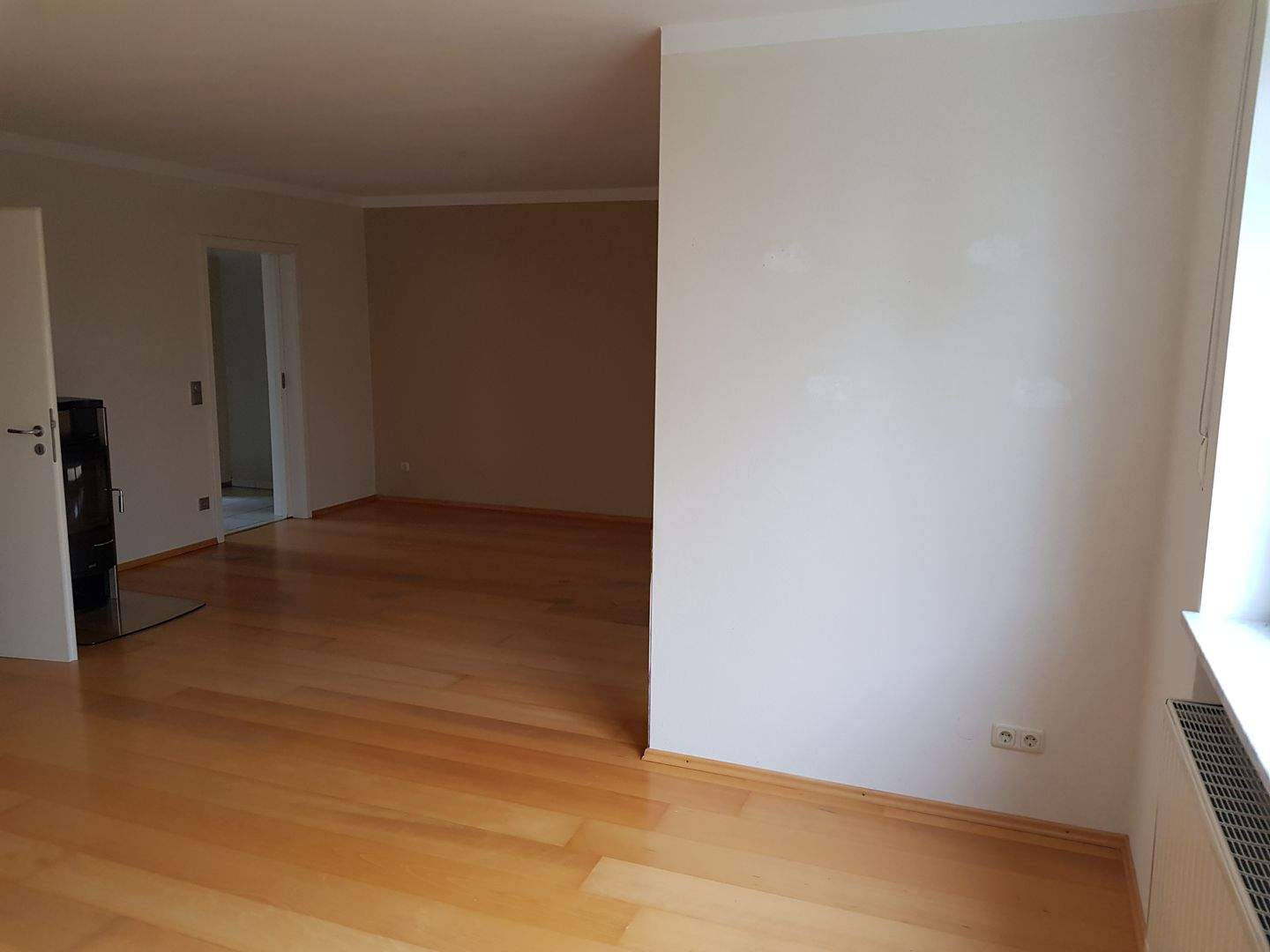 DHH in ruhiger Lage in Salching – Salching – Vorschaubild 4