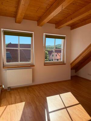 Charmante Dachgeschosswohnung in Stadtrandlage – 7751 Jena – Vorschaubild 6