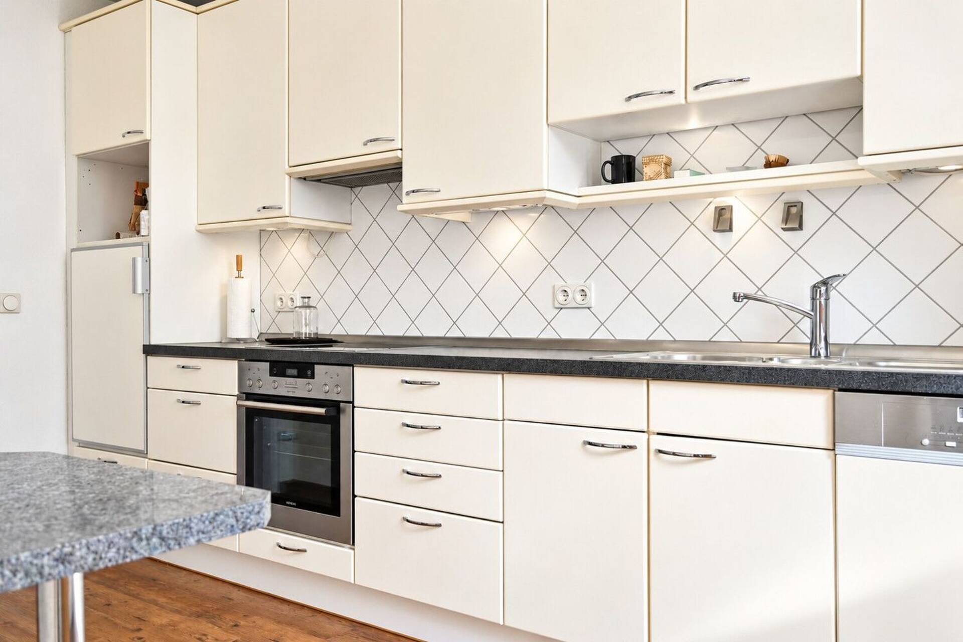 Haus in 48527 Nordhorn mit 146 m² kaufen
