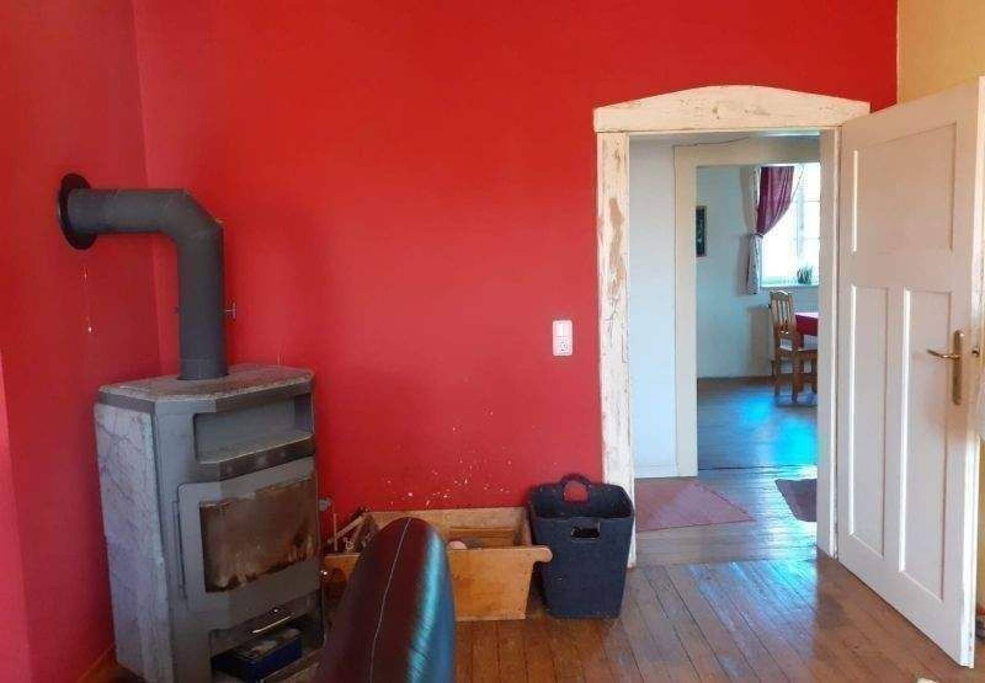 Haus in 66440 Blieskastel mit 160 m² kaufen