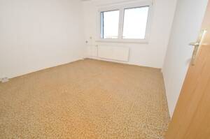 Familienwohnung mit Ausblick. – 17291 Prenzlau – Vorschaubild 3
