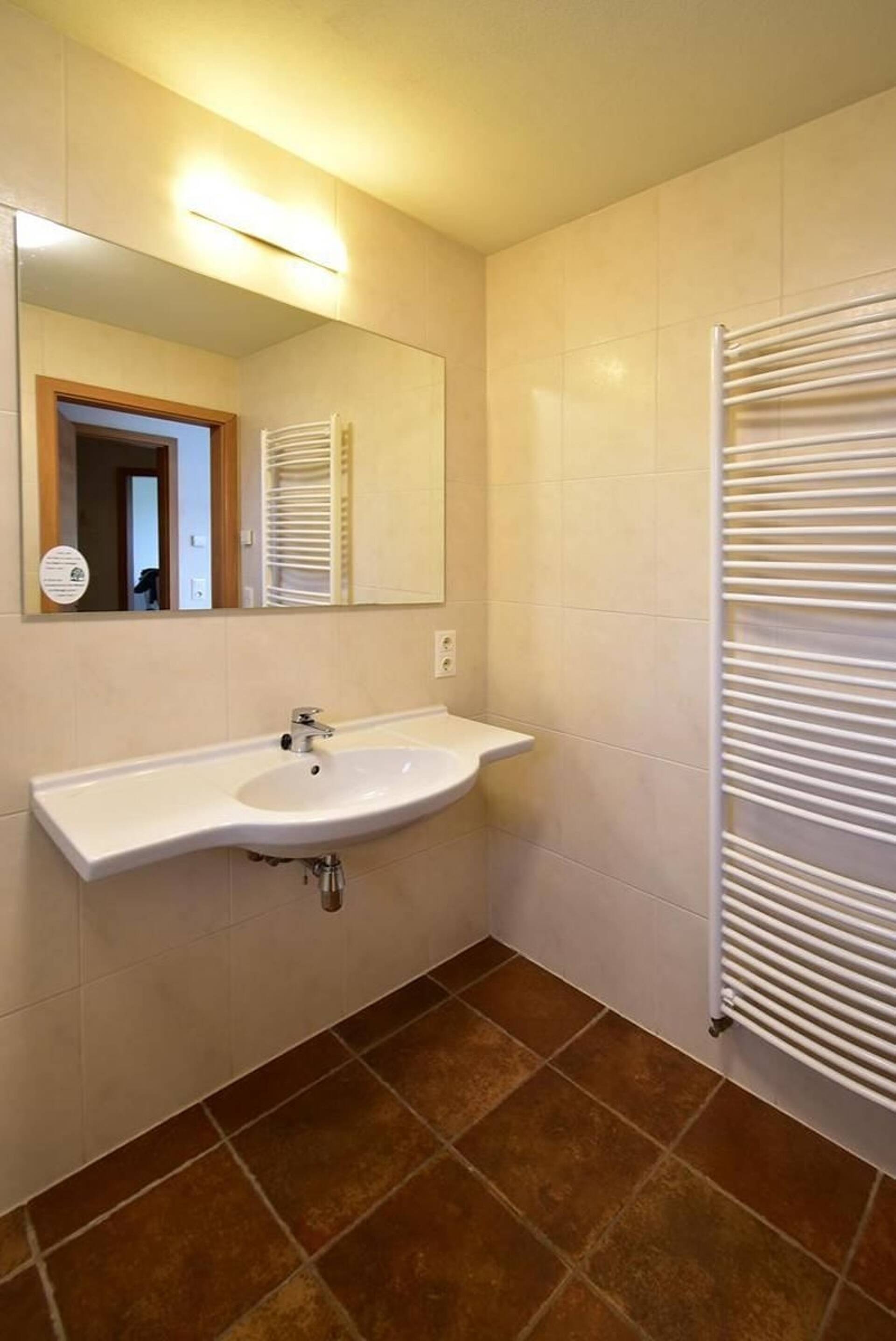 Einfamilienhaus in 56814 Cochem mit 78 m² kaufen