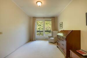Gepflegtes Zuhause mit Garten in bester Blankeneser Nachbarschaft – 22587 Hamburg – Vorschaubild 7