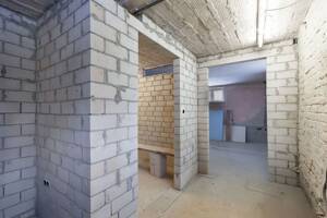 Schaffen Sie Ihr individuelles Zuhause auf bis zu 250 m² – 13505 Berlin – Vorschaubild 9