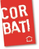 Corbati logo