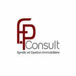 FP Consult SRL logo