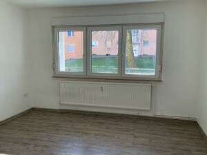 Renovierte 3-Zimmer Wohnung mit Balkon in gepflegter Grünanlage am Obersee! – 33611 Bielefeld – Vorschaubild 3