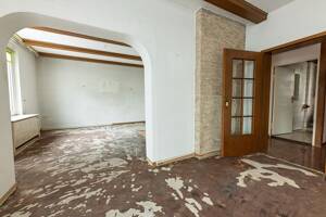TEGEL - Zwei Grundstücke, ein Bestandsgebäude, mehrere Möglichkeiten – 13509 Berlin – Vorschaubild 8