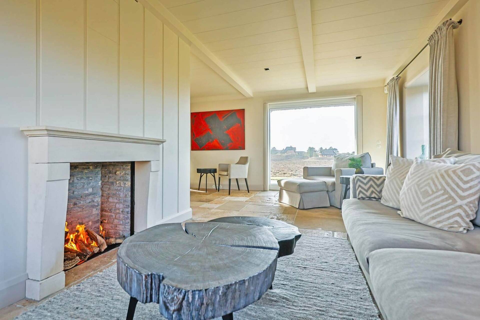 Einfamilienhaus in 25992 List auf Sylt mit 161 m² kaufen