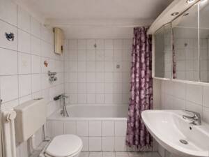 Gut vermietetes Apartment mit Loggia in Köln-Mülheim – 51063 Köln – Vorschaubild 6