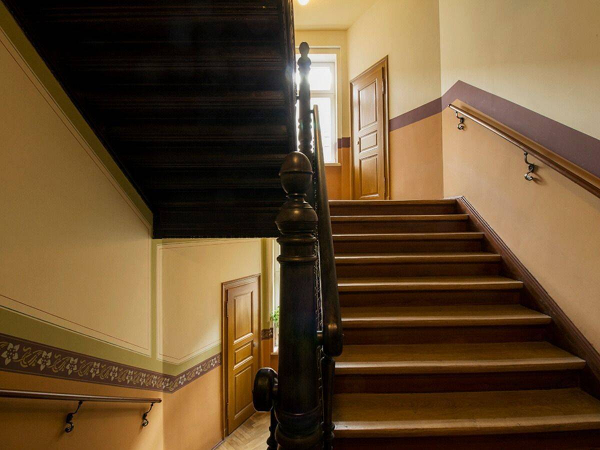 Big City Life - 3 Zimmer Wohnung direkt zum Verlieben! – Leipzig – Vorschaubild 9