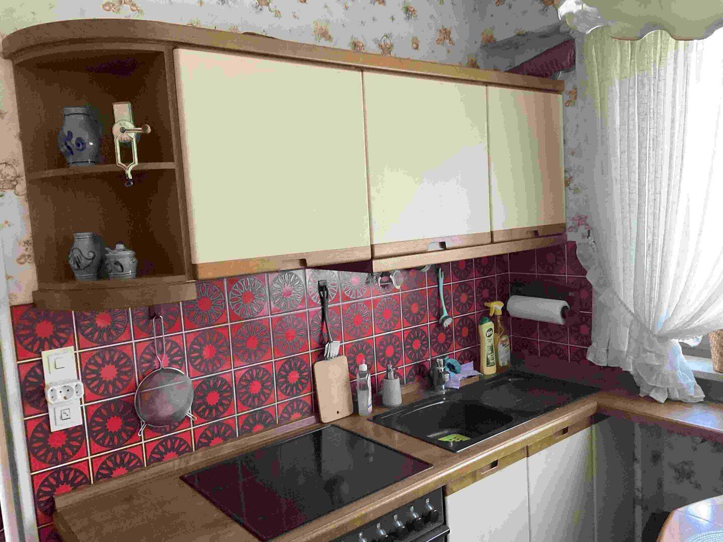 Reihenmittelhaus im südlichen Stadtgebiet von Nürnberg - Provisionsfrei – Nürnberg – Vorschaubild 9