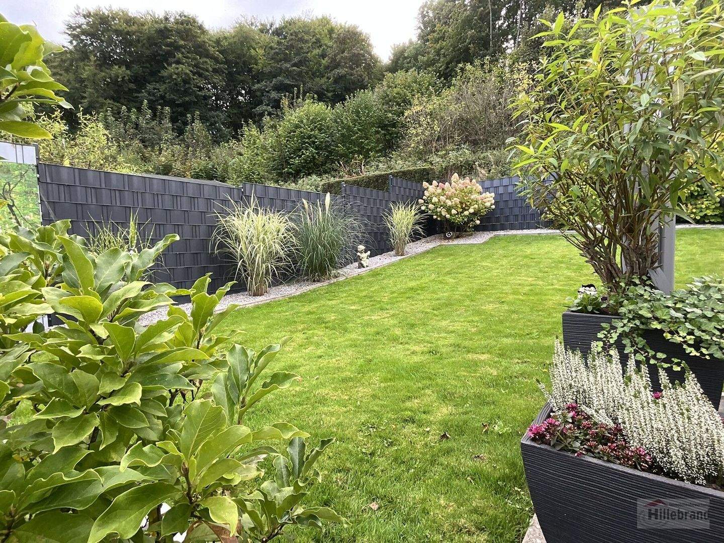 Familienfreundlichesn Wohnen mit Garten - Einziehen und Wohlfühlen! – Brilon – Vorschaubild 5