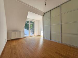 Zwischen AEZ und Alsterlauf - lichtdurchflutete 3-4 Zimmer Wohnung! – 22391 Hamburg – Vorschaubild 9