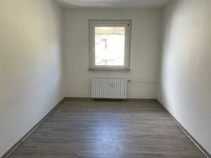 Wohnglück in Bochum-Hamme! 3 Raum Wohnung ab sofort. – 44809 Bochum – Vorschaubild 6