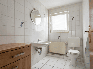 KAPITALANLEGER AUFGEPASST: RUHIGES APARTMENT NAHE HOCHSCHULE UND HELIOS ZU VERKAUFEN! – 47798 Krefeld – Vorschaubild 8