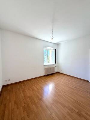 2 Zimmer Wohnung mit zwei Stellplätzen und Blick ins Grüne in Berlin Charlottenburg – 10589 Berlin – Vorschaubild 7
