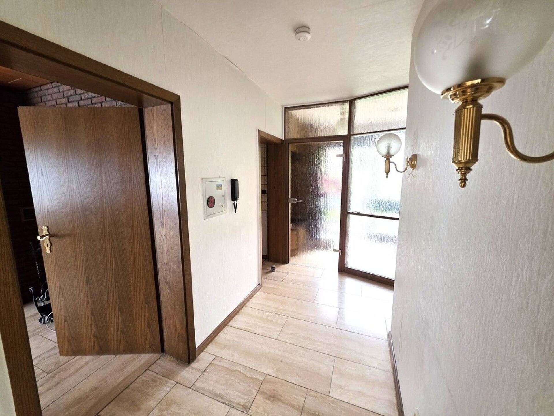 Einfamilienhaus in 34128 Kassel / Harleshausen mit 147 m² kaufen