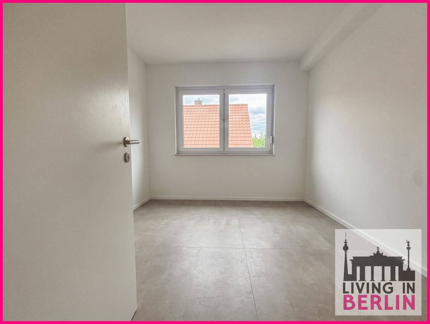 Elegante 3-Zimmer-Wohnung mit Wohlfühlfaktor in Berlin-Kaulsdorf!! – Berlin – Vorschaubild 5