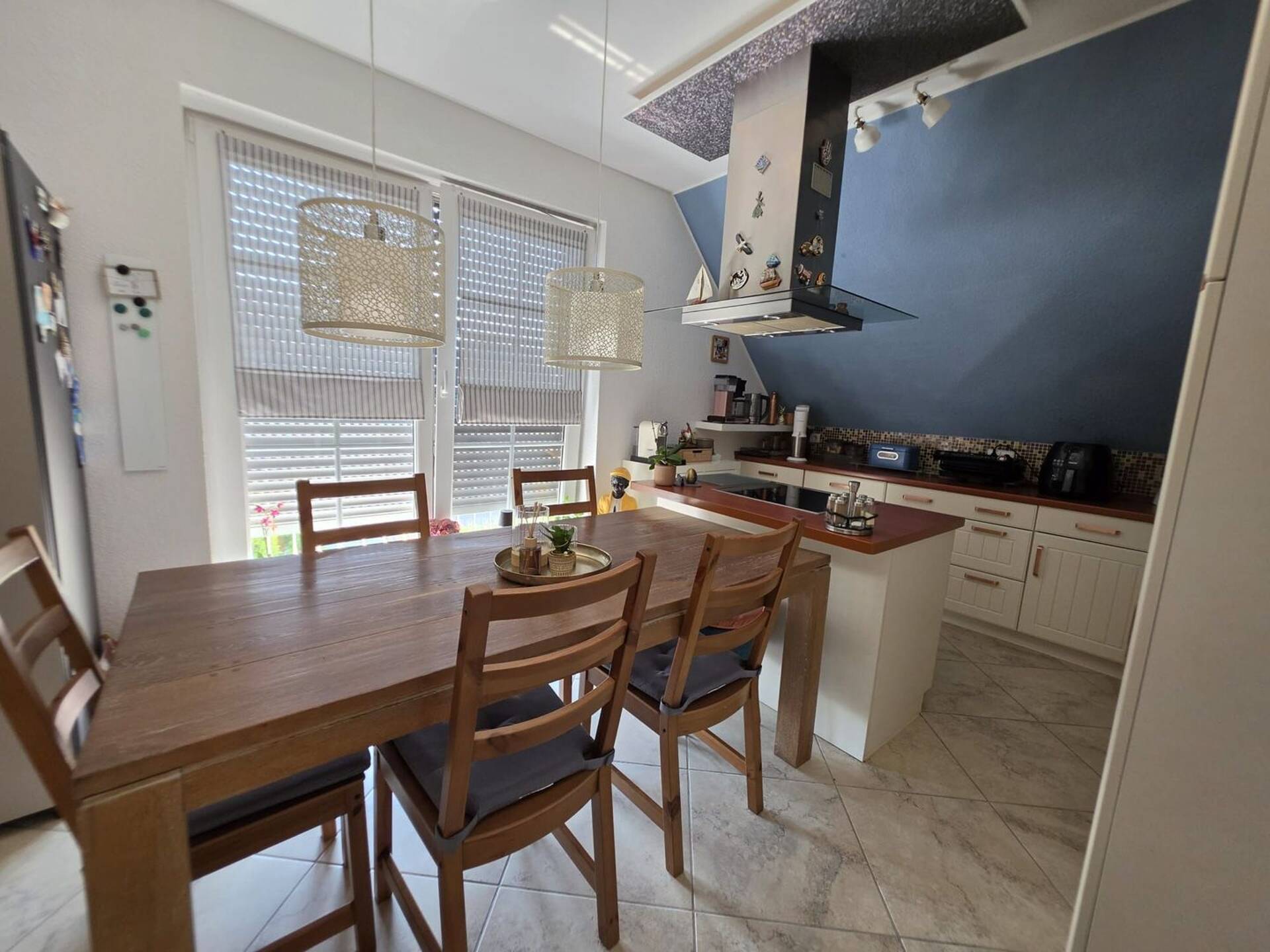 Mehrfamilienhaus in 33790 Halle (Westfalen) mit 218 m² kaufen