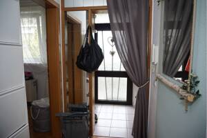 Wunderschöne 2 Z. Wohnung in Bergerhausen mit Balkon Ideal für Kapitalanleger oder Eigennutzer. TOP – 45136 Essen – Vorschaubild 7