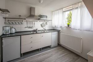 Möblierte 2-Zimmerwohnung Stuttgart - Wohnen auf Zeit – 70439 Stuttgart – Vorschaubild 3