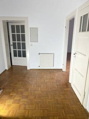 Zentrales WG Zimmer in Aachen / Frankenberger Viertel – 52066 Aachen – Vorschaubild 7