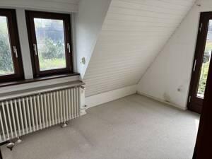Verwirklichen Sie Ihren Wohntraum: Sanierungsobjekt in Top-Lage! – 26127 Oldenburg – Vorschaubild 9