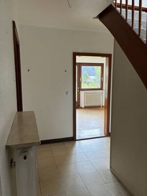 Verwirklichen Sie Ihren Wohntraum: Sanierungsobjekt in Top-Lage! – 26127 Oldenburg – Vorschaubild 3