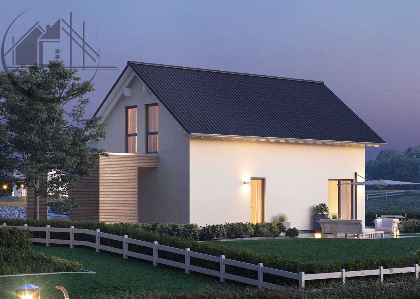 Das Haus passt zu dir! – Döbeln – Vorschaubild 3