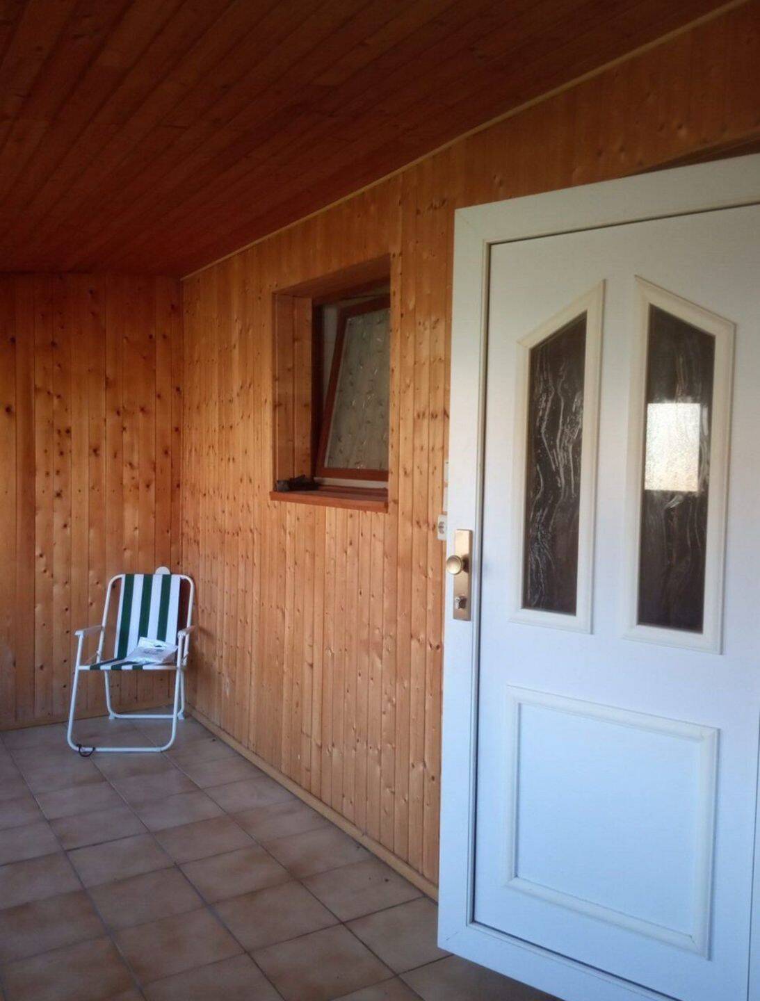 Charmantes Reihenmittelhaus mit besonderem Wohnflair