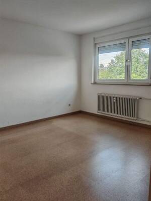 Attraktive Wohnung mit Balkon inkl. Einbauküche – 90482 Nürnberg – Vorschaubild 8