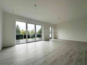 Penthouse mit 3 Zimmern und Blick auf den Dom! – 50354 Hürth – Vorschaubild 8