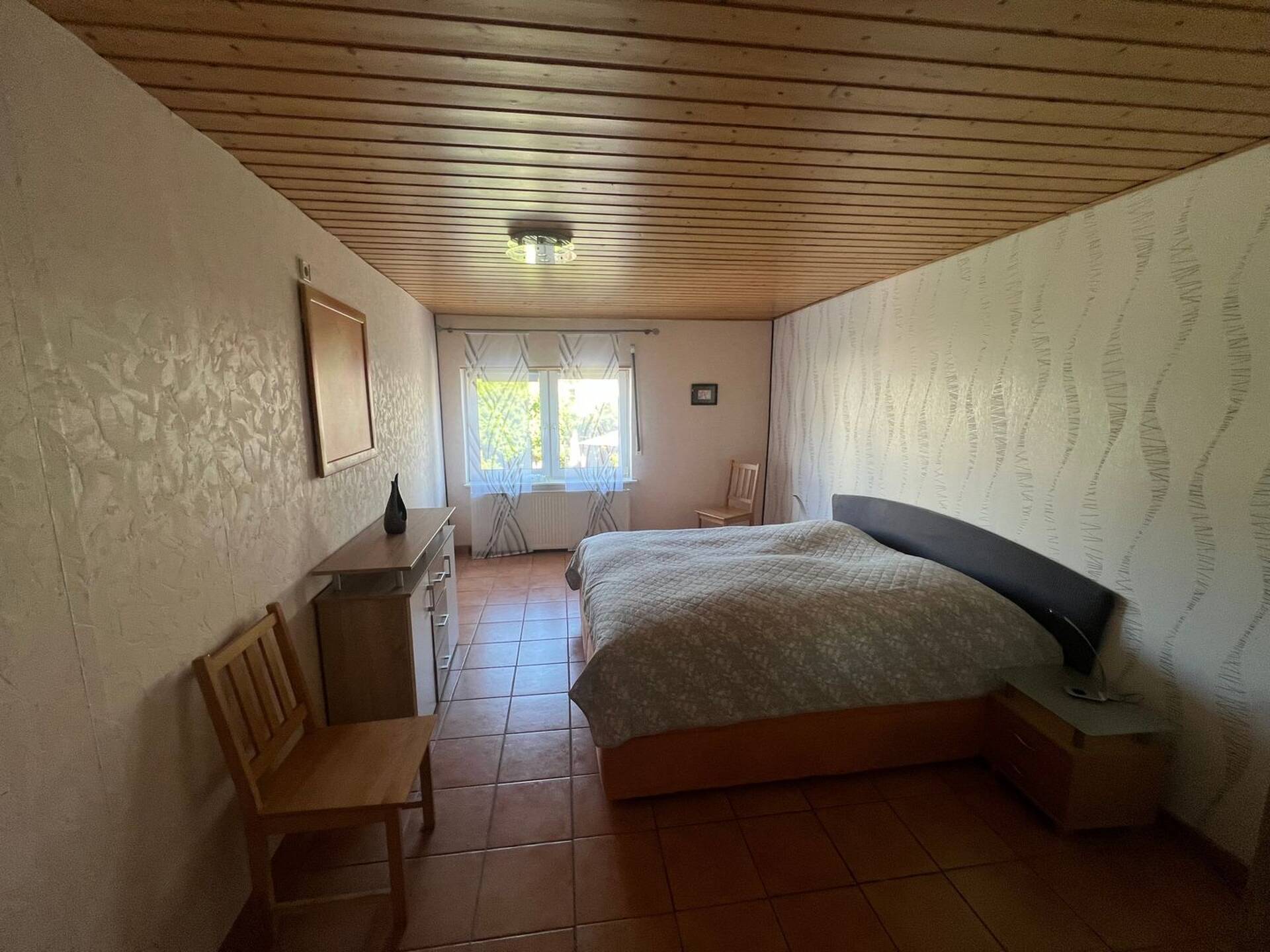 Haus in 55566 Bad Sobernheim mit 243 m² kaufen
