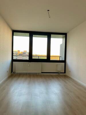 Hier lässt es sich gut Leben – 51149 Köln – Vorschaubild 3