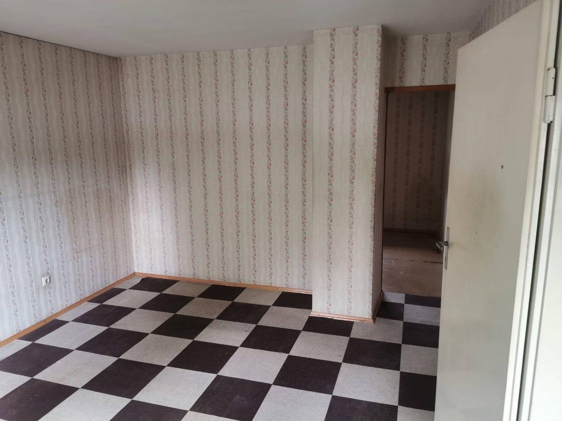 Haus in 77656 Offenburg mit 80 m² kaufen