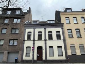 Rendite-Kracher plus Aufstockungspotential!